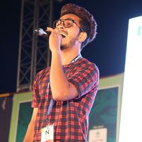 original sound - Sanju Rathod