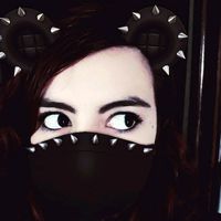 mayramichel4