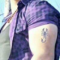 sarbjeet_singh0561