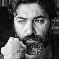 original sound - egyptian_pharaon