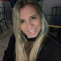 katiarodrigues.simone