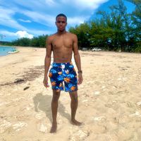ranny_242