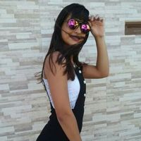 julianacunha56