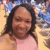 sweetcherri509