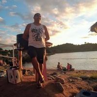 walterescobar423