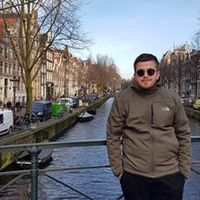 πρωτότυπος ήχος