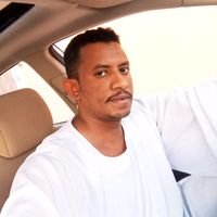 altayib188