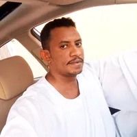 original sound - altayib188