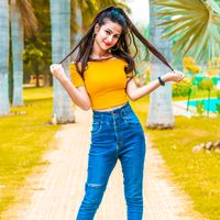 shwetasingh6_