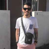 joaopaulomartinsmiranda