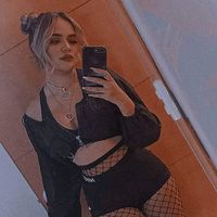 jenniferpatricia23
