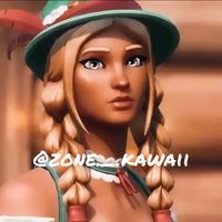 zone._.kawaii