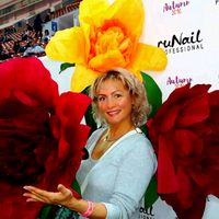 yulia_fitgranny