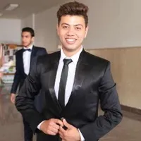 original sound - momo_ibrahim