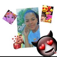 raquelrodrigues2890