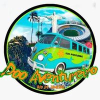 dooaventureiro