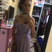lupitasalazar448