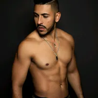 original sound - mikycervantes