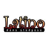 latinodansstudyosu - orijinal ses