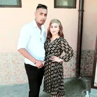 original sound - isam__bitanem
