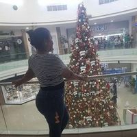 damariselvir695