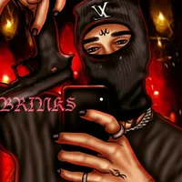 original sound - sad._hubs