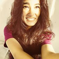 rimaadle12
