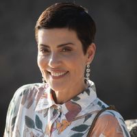 cristinacordulaoff