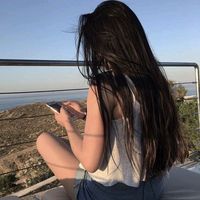 ziddi_girl_roshlin503