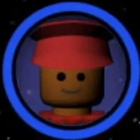 original sound - use_my_music_for_free