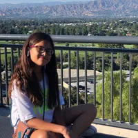 original sound - sofia_0020