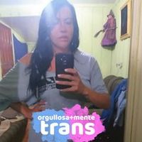michelaynesantos5
