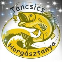 tancsicshorgasztanya
