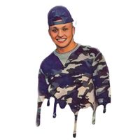 coachgarrettofficial