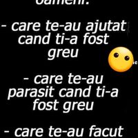iubirea_doare1