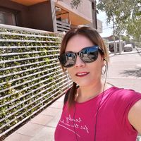 joyce_navarrete