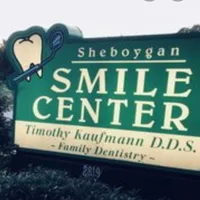 original sound - sheboygansmilecenter