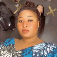 minajbussinesscenter