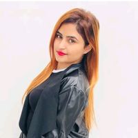 ਅਸਲੀ ਧੁਨ