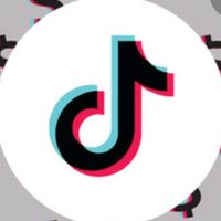 tiktokers._.tuloseliges