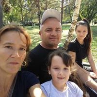 marianatudorach79
