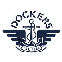 dockerseurope