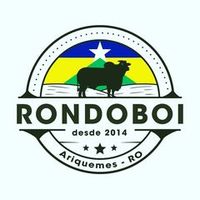 rondoboi