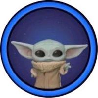 glimhoror