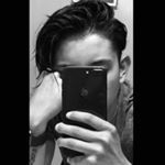 a_mendoza7