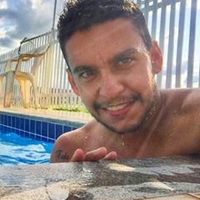 maiconlins0