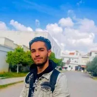 original sound - amen_gdara55