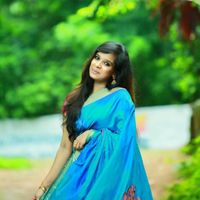 kavyaofficial
