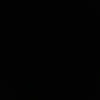 Kokichi Is Confirmed Gay