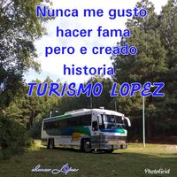 alonsolopez2504